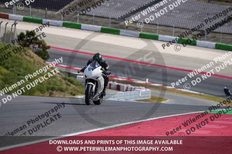 May 2023;motorbikes;no limits;peter wileman photography;portimao;portugal;trackday digital images